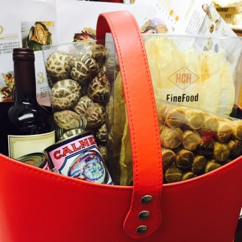 礼品或过礼精选-欢迎定购, ​​货品可自由配搭, 请致电 2547 8080 查询