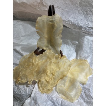 鹹水鴨包肚 (20-22頭)