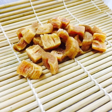 日本宗谷元貝碎B1